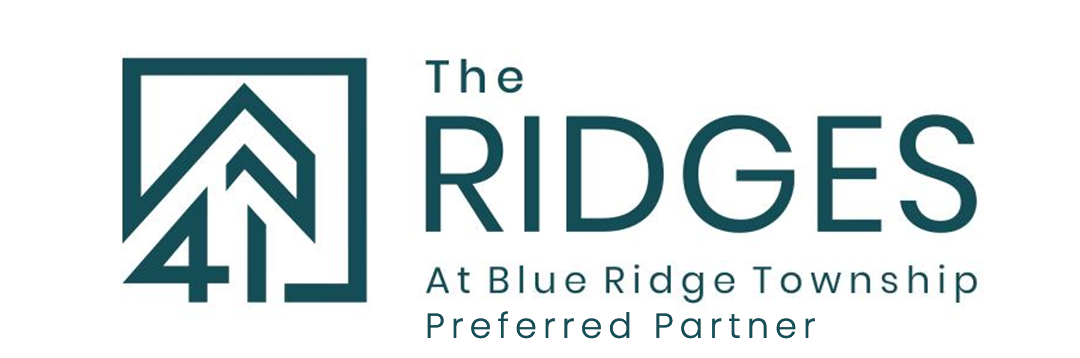 The Ridges 41 Hinjewadi - 2, 3, 4 & 5 BHK Premium Residences in Blue Ridge Township